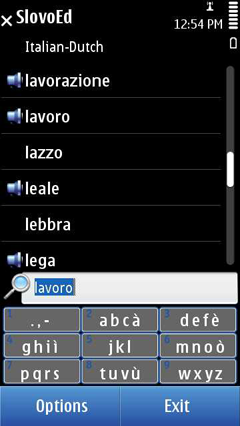 S60_slovoed_compact_itdu_list+keyb